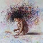 Seong-Gu Lee, Chiasme 31