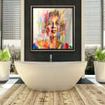 Yossi Kotler, Wondering.