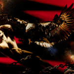Thumbnail of additional image