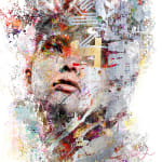 Yossi Kotler, Wondering.