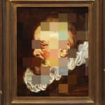 Thumbnail of additional image