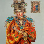 Thumbnail of additional image