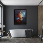Chris Lyter, Beyond All Boundaries