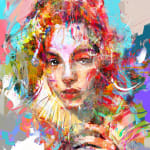 Yossi Kotler, Wondering.