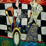Thumbnail of additional image