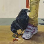 Thumbnail of additional image