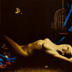 Thumbnail of additional image