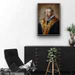 Thumbnail of additional image