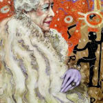 Thumbnail of additional image