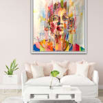 Yossi Kotler, Wondering.