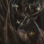 Thumbnail of additional image