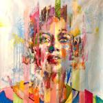 Yossi Kotler, Wondering.