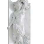 Victor Goikoetxea, Materia Verde II