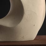 Andrea Serra, Chiave di violino