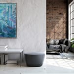 Chris Lyter, Beyond All Boundaries