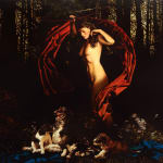 Thumbnail of additional image