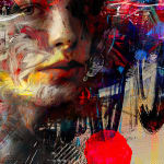 Yossi Kotler, Wondering.