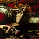 Thumbnail of additional image