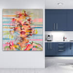 Yossi Kotler, Wondering.