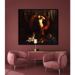 Thumbnail of additional image