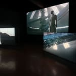 Su Hui-Yu, Super Taboo (超級禁忌), 2016