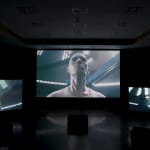 Su Hui-Yu, Super Taboo (超級禁忌), 2016