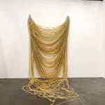 Pauline Curnier Jardin, Le Lente Passioni, 2020-2023
