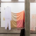 Su Hui-Yu, Super Taboo (超級禁忌), 2016