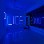 Anne-lise Coste, Not titled, 2007