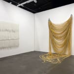 Pauline Curnier Jardin, Le Lente Passioni, 2020-2023