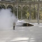 Pauline Boudry / Renate Lorenz, Charming for the Revolution, 2009