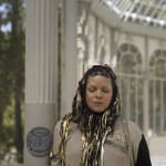 Pauline Boudry / Renate Lorenz, Charming for the Revolution, 2009