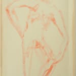 Su Hui-Yu, Super Taboo (超級禁忌), 2016