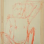 Su Hui-Yu, Super Taboo (超級禁忌), 2016