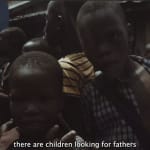 Tyna Adebowale, Resty #beeeasy