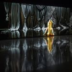 Pauline Curnier Jardin, Le Lente Passioni, 2020-2023
