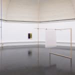 Marianne Vierø, Brush, Oblique