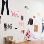 Anne-lise Coste, Not titled, 2007