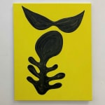 Camila Oliveira Fairclough, Three beans