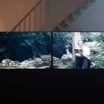Su Hui-Yu, Super Taboo (超級禁忌), 2016