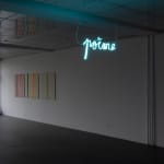 Anne-lise Coste, Not titled, 2007