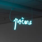 Anne-lise Coste, Not titled, 2007