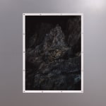 Noémie Goudal, Rocks, 2024