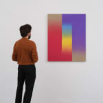 Agata Bogacka, Disagreement 10, 2023