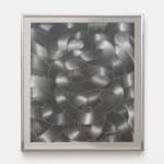 Jenkin van Zyl, P.E.E.P. buzzer v, 2023