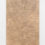 Yukultji Napangati, Ancestral Women at Yunala, 2006