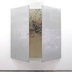 Marcin Dudek, Punch the Sky, 2013