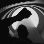 Julianknxx, Black Room, 2023