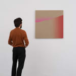 Agata Bogacka, Disagreement 10, 2023