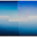 Agata Bogacka, Disagreement 10, 2023